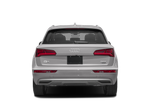 2019 Audi Q5 2.0T Premium quattro