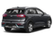 2019 Kia Niro Plug-In Hybrid EX Premium