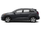 2019 Kia Niro Plug-In Hybrid EX Premium