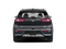 2019 Kia Niro Plug-In Hybrid EX Premium