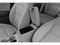 2019 Kia Niro Plug-In Hybrid EX Premium