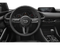 2019 Mazda Mazda3 Hatchback Base