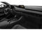 2019 Mazda Mazda3 Hatchback Base