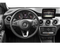 2019 Mercedes-Benz GLA 250 4MATIC®