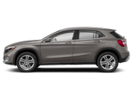 2019 Mercedes-Benz GLA 250 4MATIC®