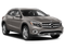 2019 Mercedes-Benz GLA 250 4MATIC®