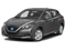 2019 Nissan LEAF SV PLUS