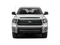 2019 Toyota Tundra 4WD SR5