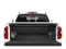 2019 Toyota Tundra 4WD SR5