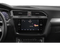 2019 Volkswagen Tiguan 2.0T SEL R-Line 4Motion