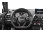 2020 Audi S3 2.0T Premium Plus S Line quattro