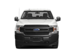 2020 Ford F-150 Base