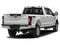 2020 Ford F-350SD Lariat LARIAT TREMOR