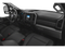 2020 Ford Super Duty F-350 SRW XL