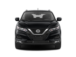 2020 Nissan Rogue Sport SV AWD Xtronic CVT