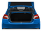2020 Subaru WRX Premium
