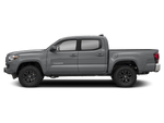 2020 Toyota Tacoma 4WD SR5