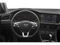 2020 Volkswagen Jetta 1.4T R-Line
