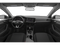 2020 Volkswagen Jetta 1.4T R-Line