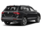 2020 Volkswagen Tiguan SEL Premium R-Line