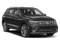2020 Volkswagen Tiguan SEL Premium R-Line