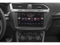 2020 Volkswagen Tiguan SEL Premium R-Line