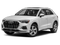 2021 Audi Q3 Premium S Line quattro