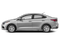 2021 Hyundai Accent Base
