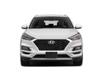 2021 Hyundai Tucson Sport