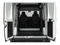 2021 RAM ProMaster Cargo Van 159 WB High Roof Cargo