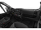 2021 RAM ProMaster Cargo Van 159 WB High Roof Cargo