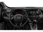 2021 RAM ProMaster City Cargo Van Tradesman
