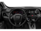 2021 RAM ProMaster City Cargo Van Tradesman