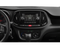 2021 RAM ProMaster City Cargo Van Tradesman