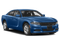 2022 Dodge Charger SXT AWD