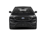 2022 Ford Edge ST-Line