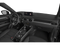 2022 Mazda Mazda CX-5 2.5 S Preferred Package