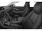 2022 Mazda Mazda CX-30 2.5 S Premium Package