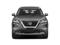 2022 Nissan Rogue SL Intelligent AWD
