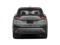 2022 Nissan Rogue SL Intelligent AWD