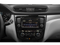 2022 Nissan Rogue Sport SL AWD Xtronic CVT