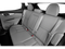 2022 Nissan Rogue Sport SL AWD Xtronic CVT