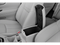 2022 Nissan Rogue Sport SL AWD Xtronic CVT