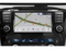 2022 Nissan Rogue Sport SL AWD Xtronic CVT