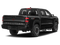 2022 Nissan Frontier Crew Cab PRO-4X 4x4