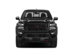 2022 Nissan Frontier Crew Cab PRO-4X 4x4