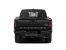 2022 Nissan Frontier Crew Cab PRO-4X 4x4