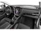 2022 Subaru Outback Limited XT XT