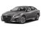 2023 Nissan Altima SV Intelligent AWD