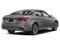 2023 Nissan Altima SV Intelligent AWD